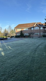 IMG_7871.jpeg