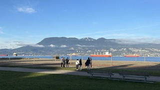 IMG_7900.jpeg