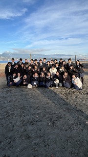 IMG_7906.jpeg