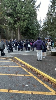 IMG_7927.jpeg