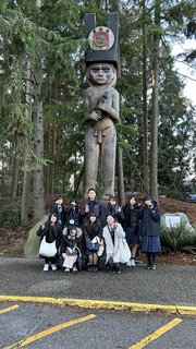 IMG_7951.jpeg