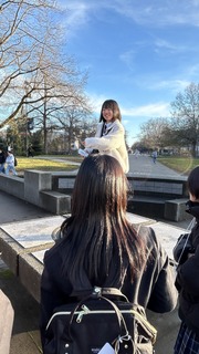 IMG_7967.jpeg