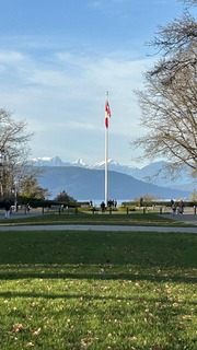 IMG_7969.jpeg