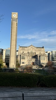IMG_7979.jpeg