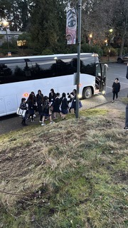 IMG_7986.jpeg
