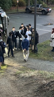 IMG_7989.jpeg