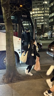 IMG_7991.jpeg
