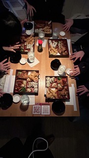 IMG_7996.jpeg