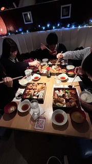 IMG_7997.jpeg