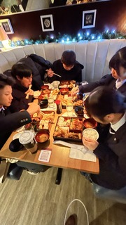 IMG_7998.jpeg