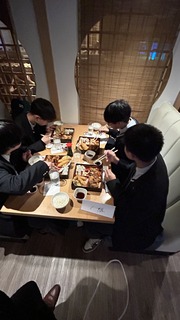 IMG_8002.jpeg