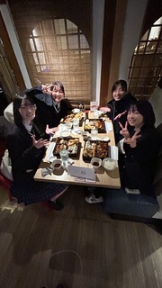 IMG_8003.jpeg