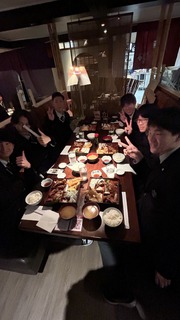IMG_8004.jpeg