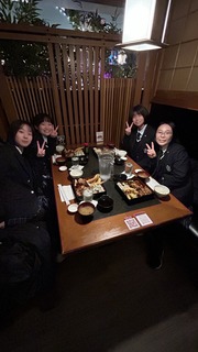 IMG_8005.jpeg