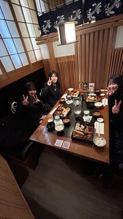 IMG_8006.jpeg