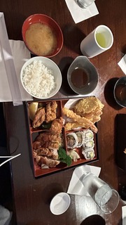 IMG_8007.jpeg
