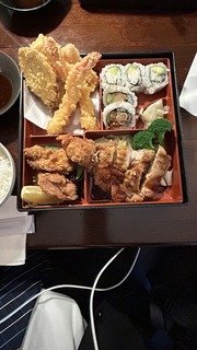 IMG_8009.jpeg
