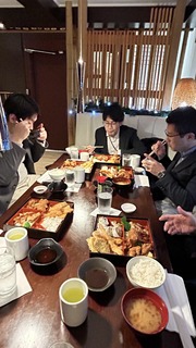 IMG_8011.jpeg