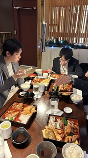 IMG_8012.jpeg