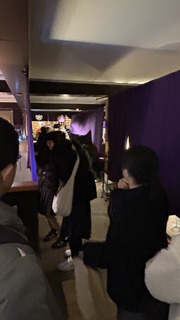 IMG_8014.jpeg
