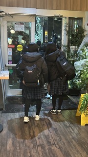 IMG_8016.jpeg