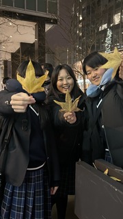 IMG_8023.jpeg