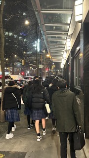 IMG_8024.jpeg