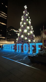 IMG_8028.jpeg