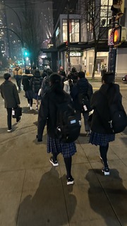 IMG_8031.jpeg
