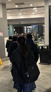IMG_8032.jpeg