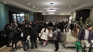 IMG_8035.jpeg