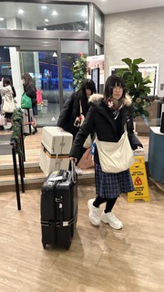 IMG_8039.jpeg