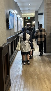 IMG_8042.jpeg