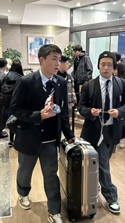 IMG_8043.jpeg