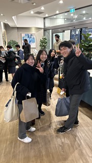 IMG_8045.jpeg