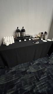IMG_8046.jpeg