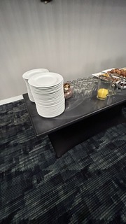 IMG_8047.jpeg