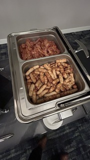 IMG_8053.jpeg