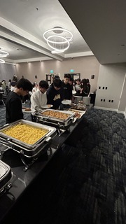 IMG_8057.jpeg