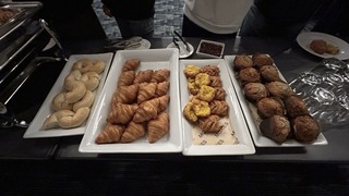 IMG_8059.jpeg