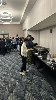 IMG_8060.jpeg