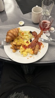 IMG_8061.jpeg