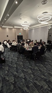 IMG_8062.jpeg
