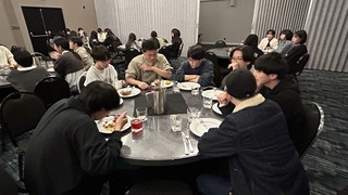 IMG_8063.jpeg