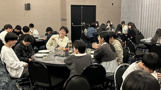 IMG_8064.jpeg