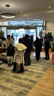 IMG_8065.jpeg