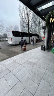 IMG_8066.jpeg
