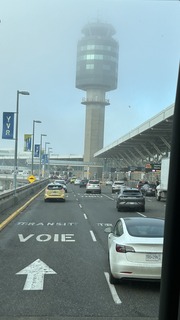 IMG_8071.jpeg