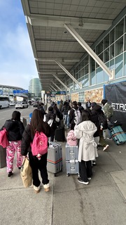 IMG_8072.jpeg