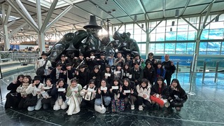 IMG_8078.jpeg